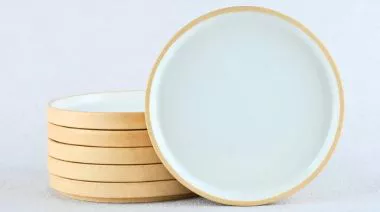 plating-instructions-image